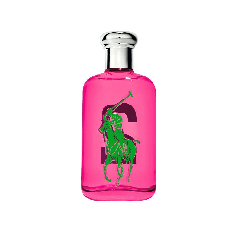 Perfume Mujer Ralph Lauren Big Pony 2 100ml - Perfume - Innovacell Perfume Mujer Ralph Lauren Big Pony 2 100ml - Perfume - Innovacell